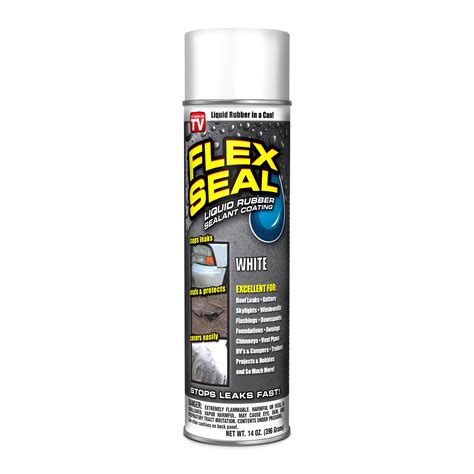 flex seal